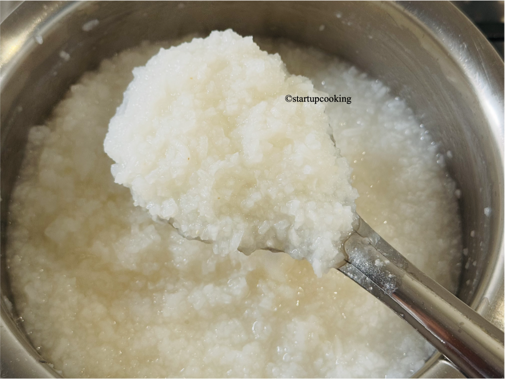 curd rice
