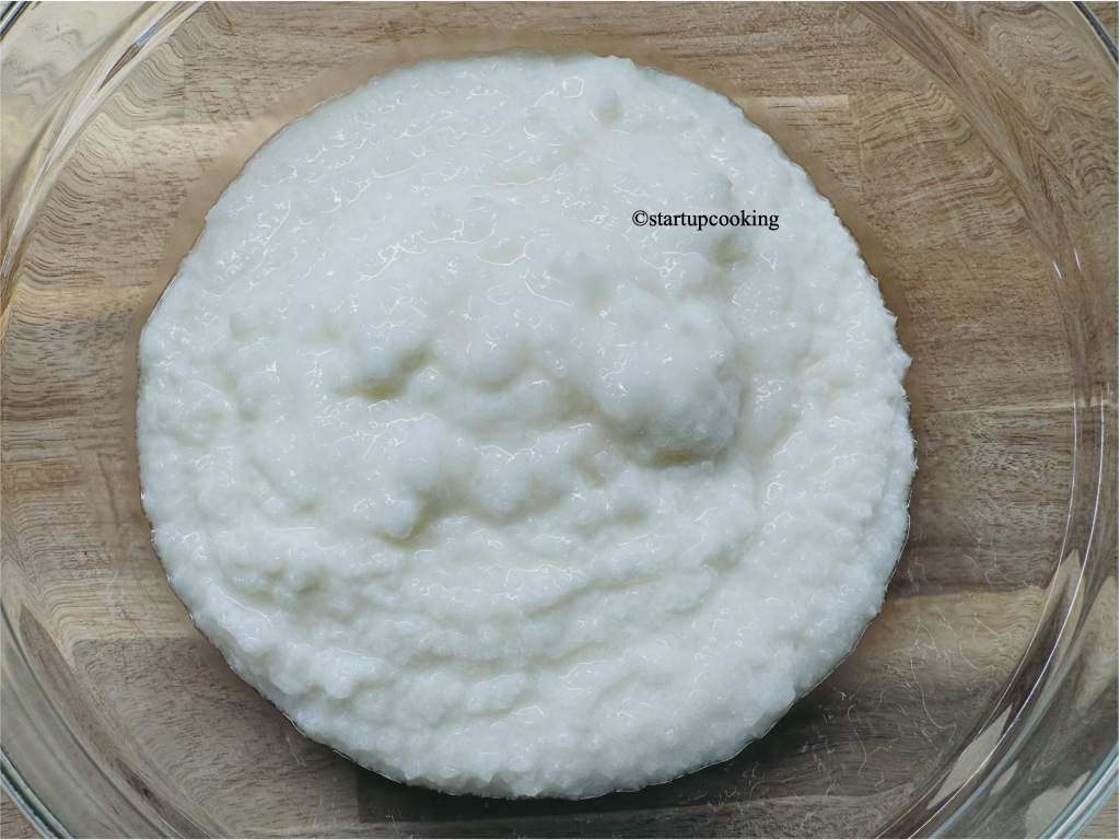 curd rice