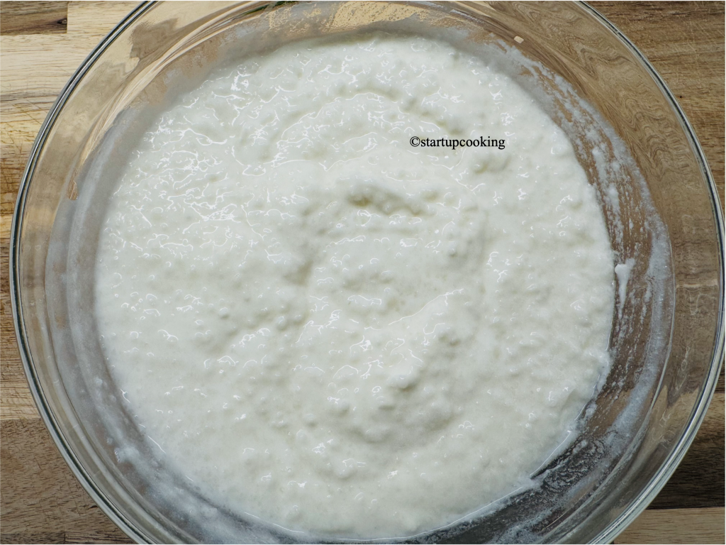 curd rice