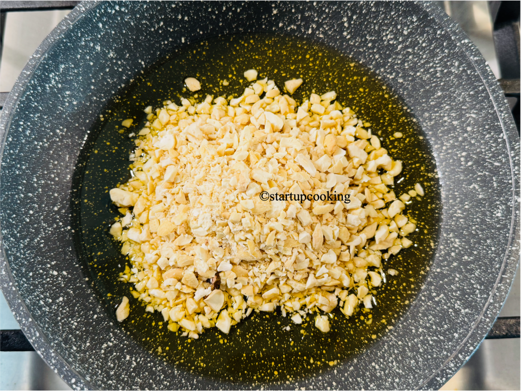gajar ka halwa, carrot halwa