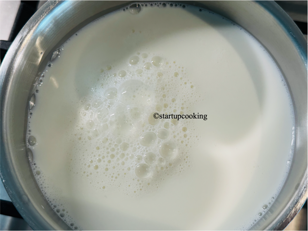 gajar ka halwa, carrot halwa