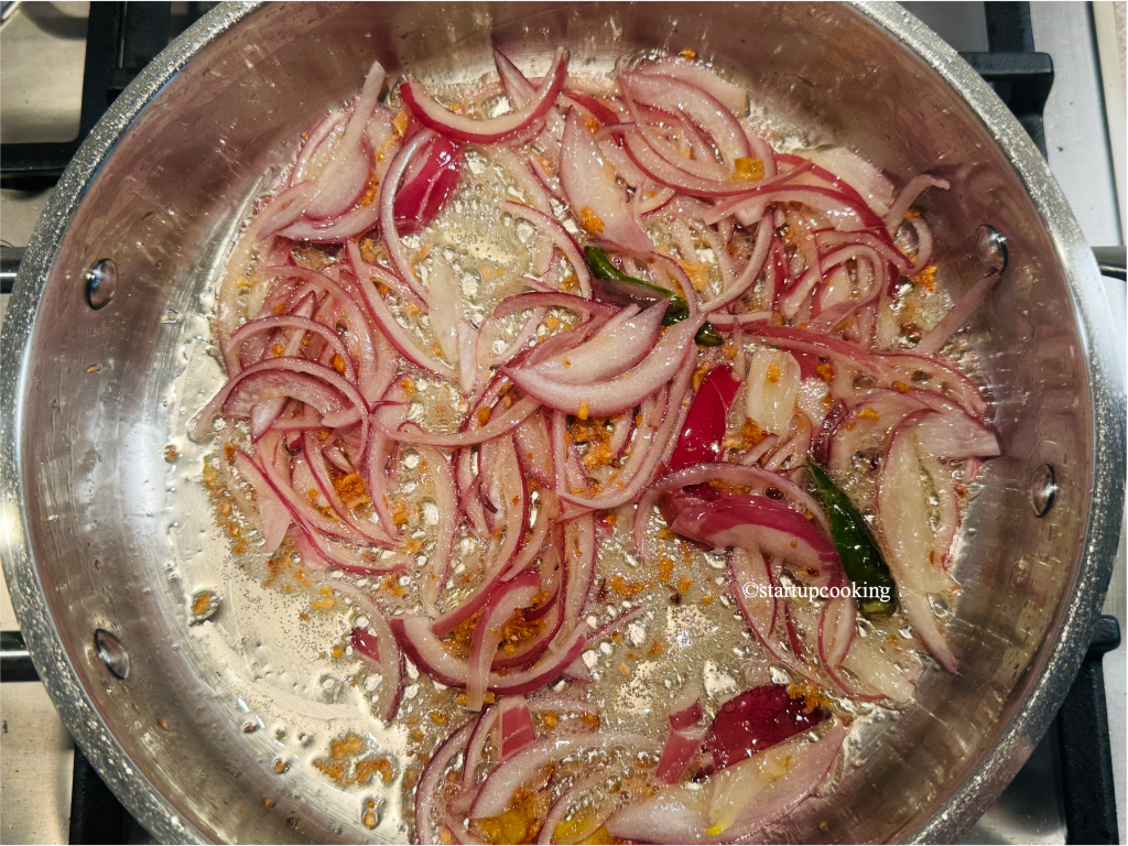 Paneer hakka millet noodles