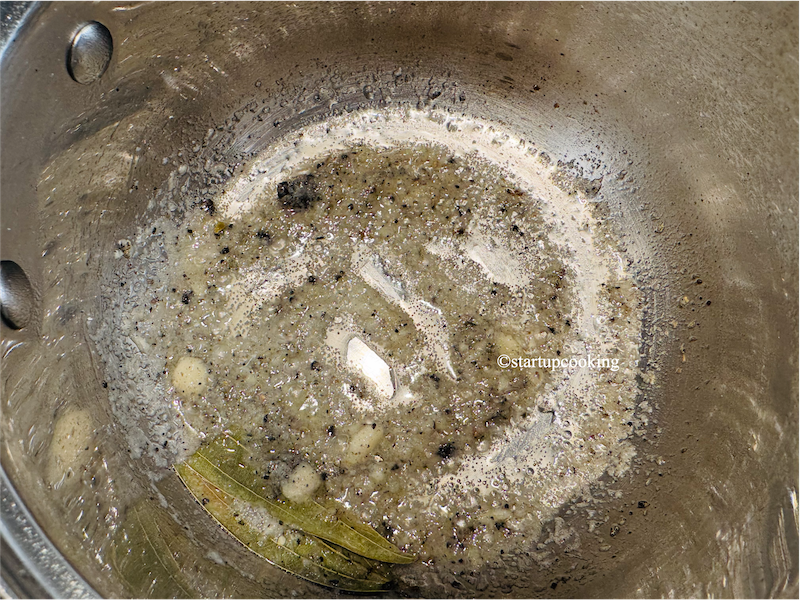 mutton kuzhambu