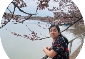 jayashree, startupcooking