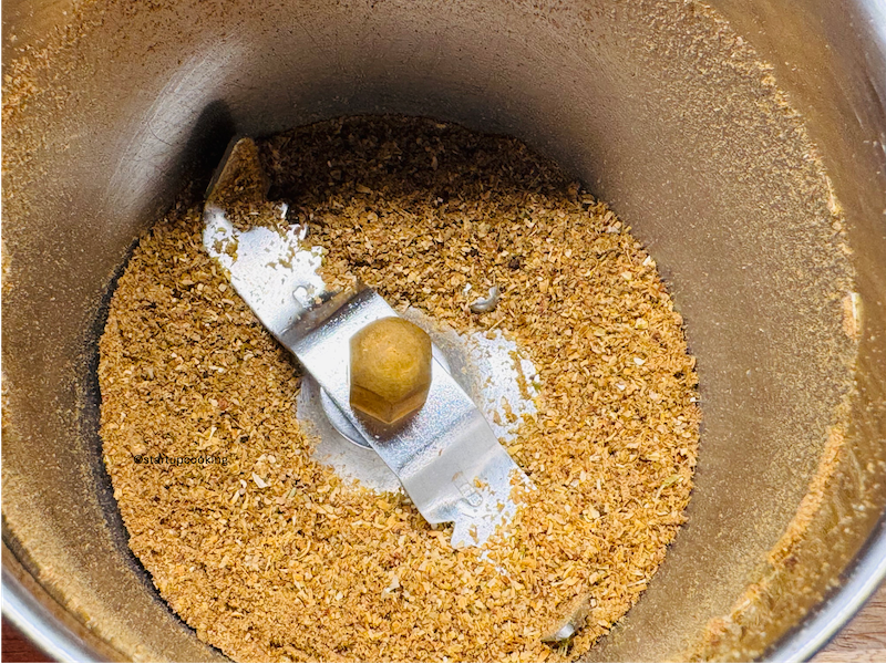 drumstick egg curry